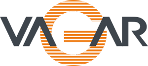 Vagar LLC